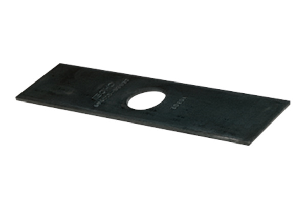 Echo | Edger Blades | Model 69601552632 for sale at H&M Equipment Co., Inc. New York Echo | Edger Blades | Model 69601552632 for sale at H&M Equipment Co., Inc. New York
