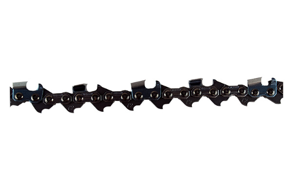 Echo | Chains | Model 72LPX116CQ for sale at H&M Equipment Co., Inc. New York Echo | Chains | Model 72LPX116CQ for sale at H&M Equipment Co., Inc. New York