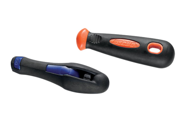 Echo | File Handles | Model 99988801762 for sale at H&M Equipment Co., Inc. New York Echo | File Handles | Model 99988801762 for sale at H&M Equipment Co., Inc. New York