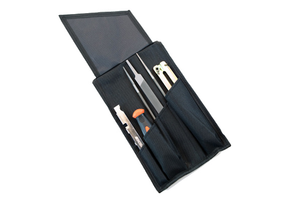 Echo | Sharpening Kits | Model Part Number: 99988800724 for sale at H&M Equipment Co., Inc. New York Echo | Sharpening Kits | Model Part Number: 99988800724 for sale at H&M Equipment Co., Inc. New York