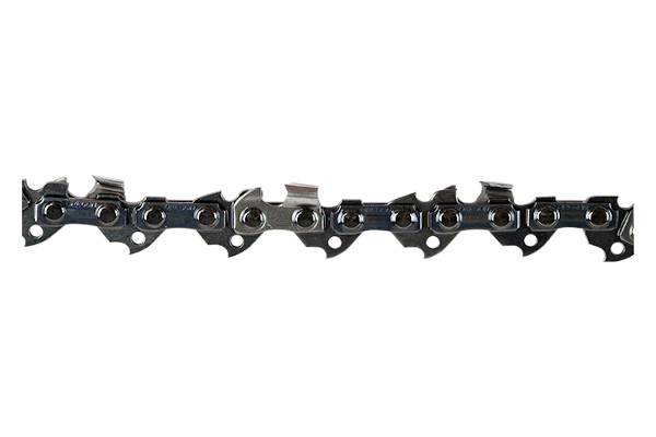 Echo | Chains | Model 91PX45CQ for sale at H&M Equipment Co., Inc. New York