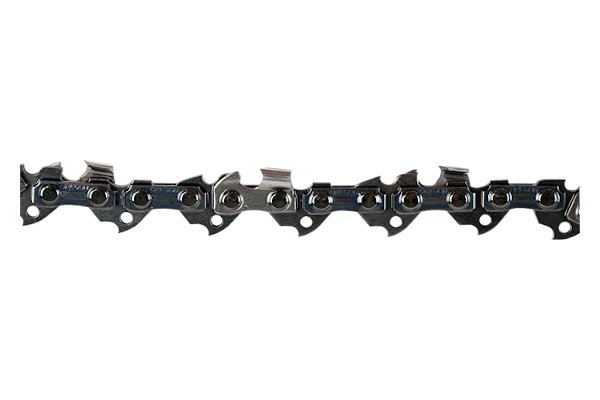 Echo | Chains | Model 91PX57CQ for sale at H&M Equipment Co., Inc. New York Echo | Chains | Model 91PX57CQ for sale at H&M Equipment Co., Inc. New York