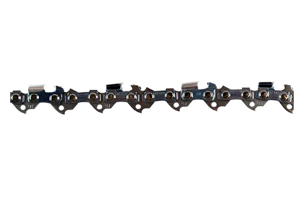 Echo | Chains | Model 91PXL57CQ for sale at H&M Equipment Co., Inc. New York Echo | Chains | Model 91PXL57CQ for sale at H&M Equipment Co., Inc. New York