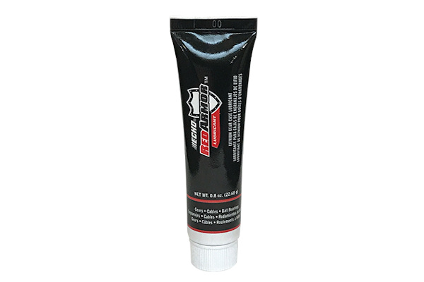 Echo | Red Armor Lubricant | Model 94001 for sale at H&M Equipment Co., Inc. New York