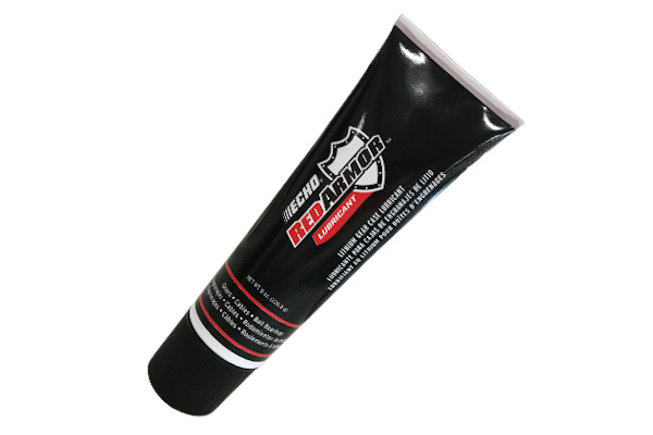 Echo | Red Armor Lubricant | Model 94008 for sale at H&M Equipment Co., Inc. New York