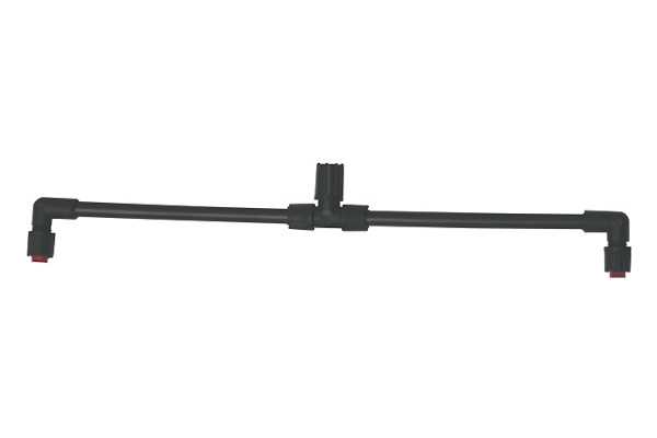 Echo 2-Nozzle Polypropylene Boom - 99944100500 for sale at H&M Equipment Co., Inc. New York
