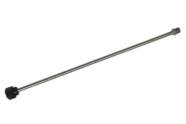 Echo 20" Brass Wand - 99944100504 for sale at H&M Equipment Co., Inc. New York