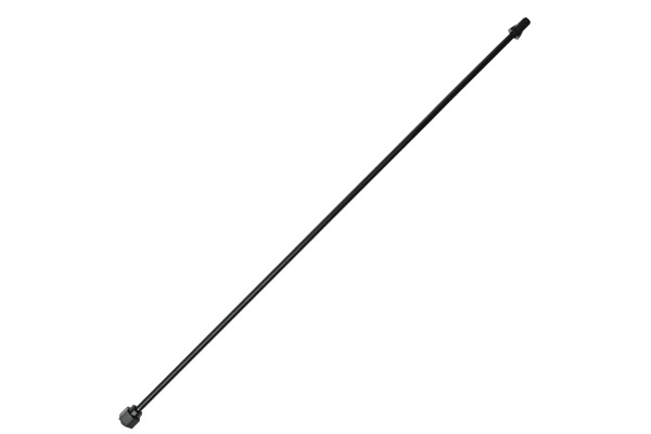 Echo 40" Wand - 99944100506 for sale at H&M Equipment Co., Inc. New York