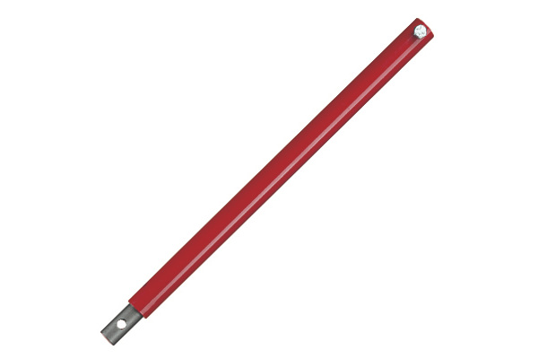 Echo | Extension Shafts & Adapters | Model 18" Extension Shaft- 99944900210 for sale at H&M Equipment Co., Inc. New York