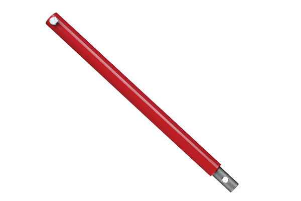 Echo 12" Extension Shaft - 99944900220 for sale at H&M Equipment Co., Inc. New York