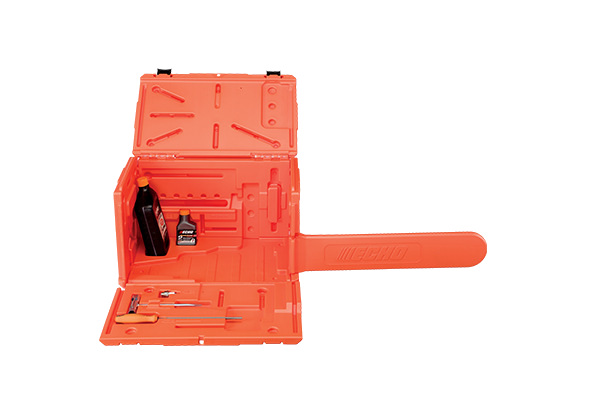Echo | Storage Cases | Model ToughChest - 99988801210 and 99988801211 for sale at H&M Equipment Co., Inc. New York