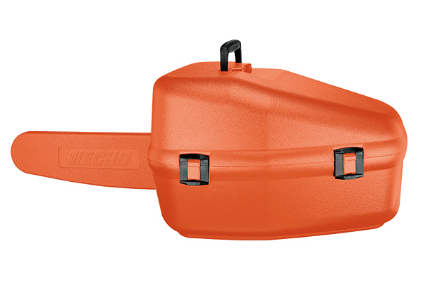 Echo | Chain Saw Cases & Protectors | Model Small Chainsaw Case 99988801213 for sale at H&M Equipment Co., Inc. New York Echo | Chain Saw Cases & Protectors | Model Small Chainsaw Case 99988801213 for sale at H&M Equipment Co., Inc. New York