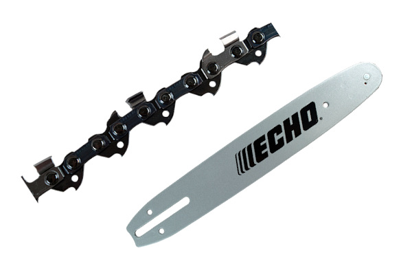 Echo | Cordless Accessories | Bar & Chain for sale at H&M Equipment Co., Inc. New York