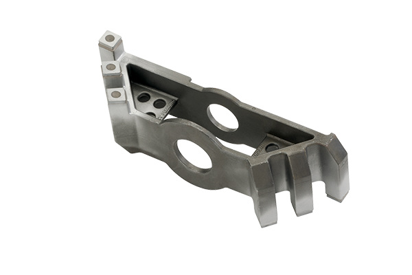 Echo | Additional Accessories | Model Bed Redefiner Blade for sale at H&M Equipment Co., Inc. New York