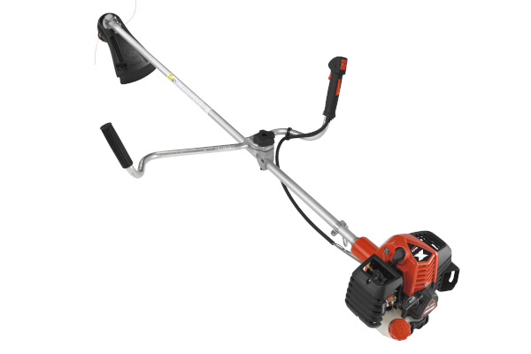 Echo | Brushcutters | Brushcutters for sale at H&M Equipment Co., Inc. New York