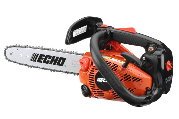 Echo | Chain Saws | Model CS-271T for sale at H&M Equipment Co., Inc. New York