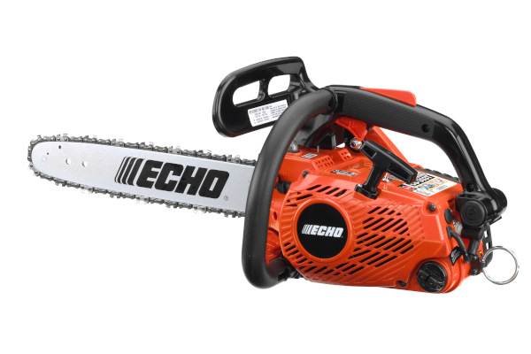 Echo | Chain Saws | Model CS-303T for sale at H&M Equipment Co., Inc. New York