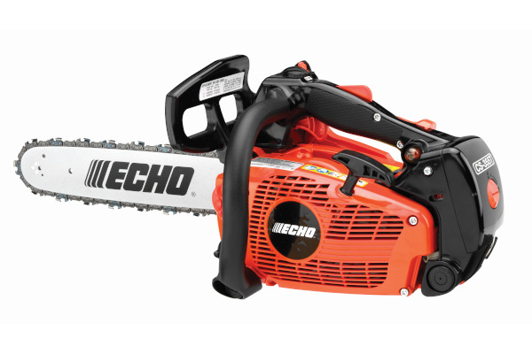 Echo | Chain Saws | Model CS-355T for sale at H&M Equipment Co., Inc. New York