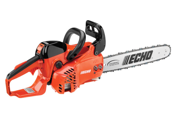 Echo | Chain Saws | Model CS-361P for sale at H&M Equipment Co., Inc. New York