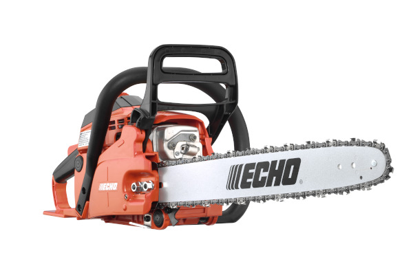 Echo | Chain Saws | Model CS-370 for sale at H&M Equipment Co., Inc. New York