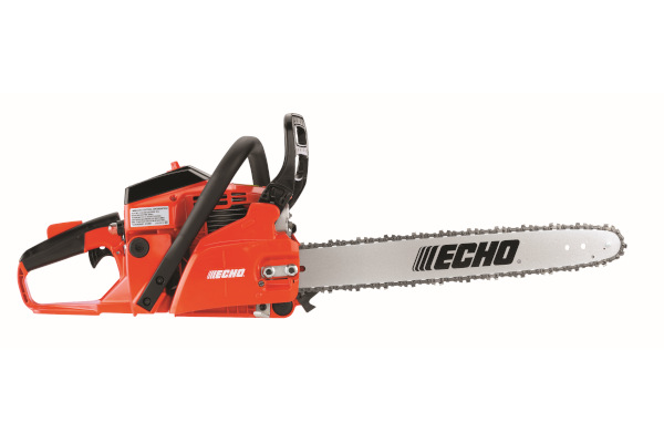 Echo | Chain Saws | Model CS-370F for sale at H&M Equipment Co., Inc. New York