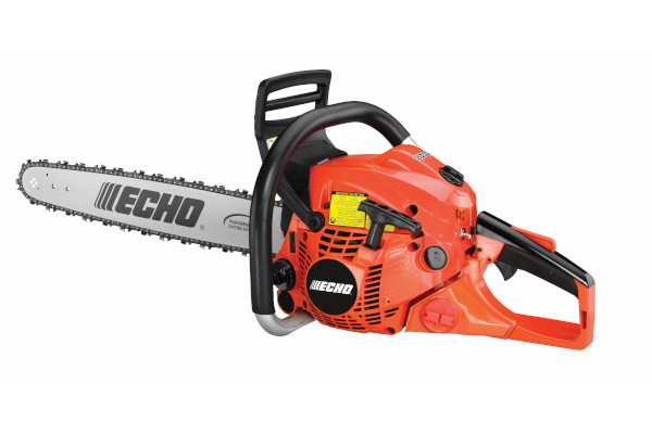 Echo | Chain Saws | Model CS-501P for sale at H&M Equipment Co., Inc. New York