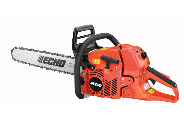 Echo | Chain Saws | Model CS-620P for sale at H&M Equipment Co., Inc. New York