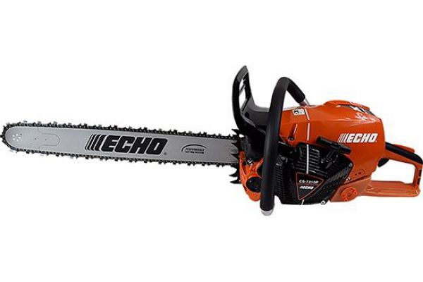 Echo | Chain Saws | Model CS-7310PW for sale at H&M Equipment Co., Inc. New York