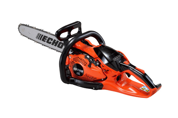 Echo | Chain Saws | Model CS-2511P for sale at H&M Equipment Co., Inc. New York