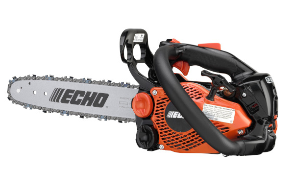 Echo | Chain Saws | Model CS-2511T for sale at H&M Equipment Co., Inc. New York