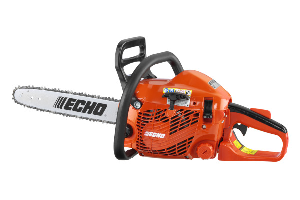 Echo | Chain Saws | Model CS-310 for sale at H&M Equipment Co., Inc. New York