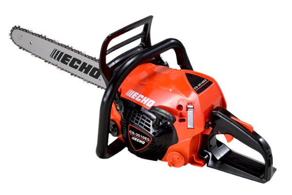 Echo | Chain Saws | Model CS-3510 for sale at H&M Equipment Co., Inc. New York