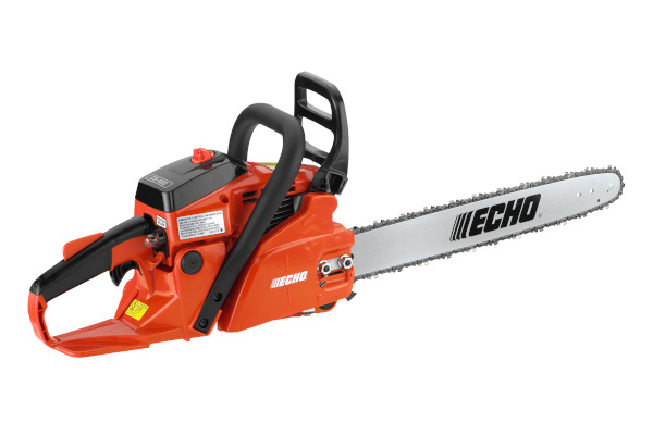 Echo | Chain Saws | Model CS-400 for sale at H&M Equipment Co., Inc. New York
