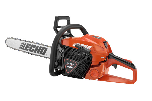 Echo | Chain Saws | Model CS-4510 for sale at H&M Equipment Co., Inc. New York