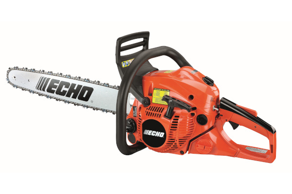 Echo | Chain Saws | Model CS-490 for sale at H&M Equipment Co., Inc. New York