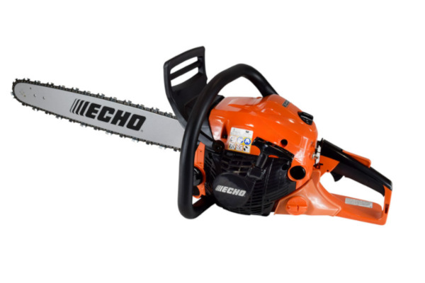 Echo | Chain Saws | Model CS-4910 for sale at H&M Equipment Co., Inc. New York