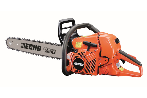 Echo CS-590 Timber Wolf for sale at H&M Equipment Co., Inc. New York