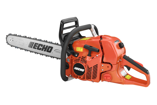 Echo | Chain Saws | Model CS-620PW for sale at H&M Equipment Co., Inc. New York