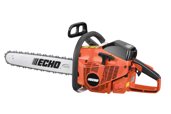 Echo | Chain Saws | Model CS-680 for sale at H&M Equipment Co., Inc. New York