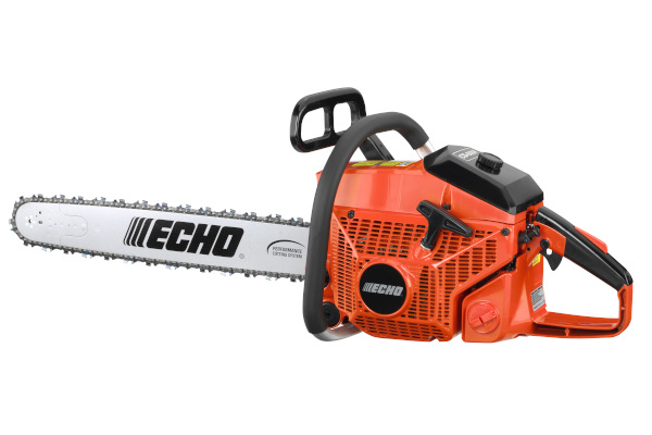 Echo | Chain Saws | Model CS-800P for sale at H&M Equipment Co., Inc. New York