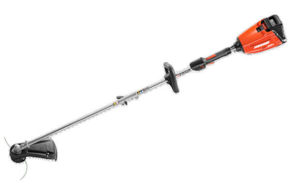 Echo CST-58V2AHCV String Trimmer for sale at H&M Equipment Co., Inc. New York