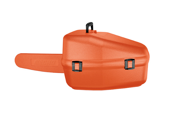 Echo Small Chainsaw Case - 99988801213 for sale at H&M Equipment Co., Inc. New York