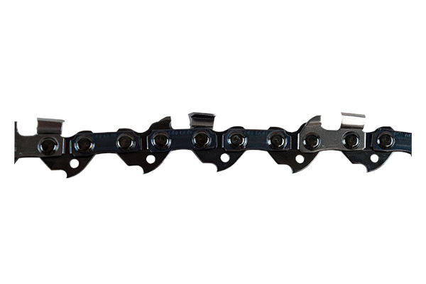 Echo | Bar & Chain | Model 16" Chain – 90PX Series - 90PX56CQ (for cordless chainsaw) for sale at H&M Equipment Co., Inc. New York