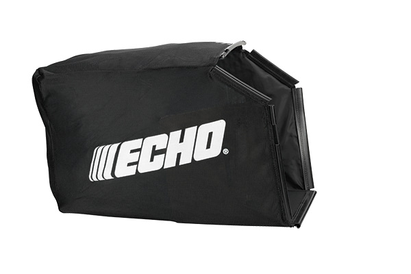 Echo Mower Bag - 970687001 for sale at H&M Equipment Co., Inc. New York