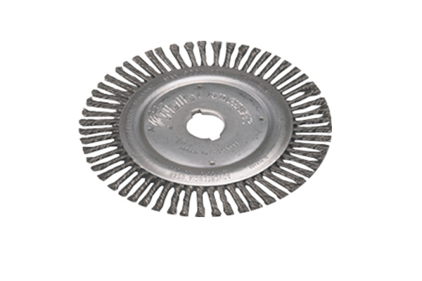 Echo 99944206000 for sale at H&M Equipment Co., Inc. New York