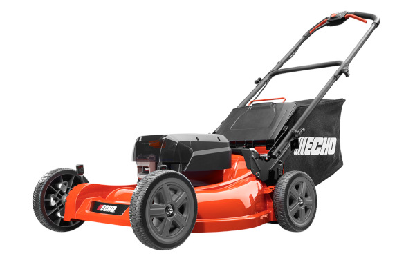 Echo | 58V Cordless | Model CLM-58V for sale at H&M Equipment Co., Inc. New York