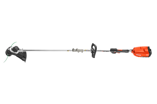 Echo Cordless String Trimmer for sale at H&M Equipment Co., Inc. New York