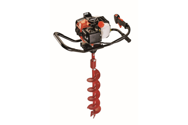 Echo Earth/Ice Augers » H&M Equipment Co., Inc. New York