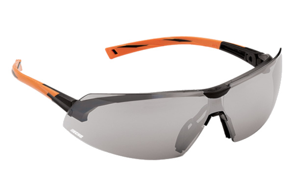 Echo | Personal Protection Apparel | Eye-wear for sale at H&M Equipment Co., Inc. New York