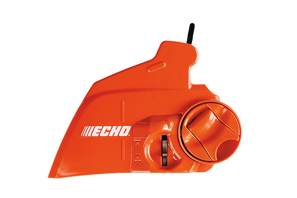 Echo | Miscellaneous Chainsaw Accessories | Model FasTension™ for sale at H&M Equipment Co., Inc. New York